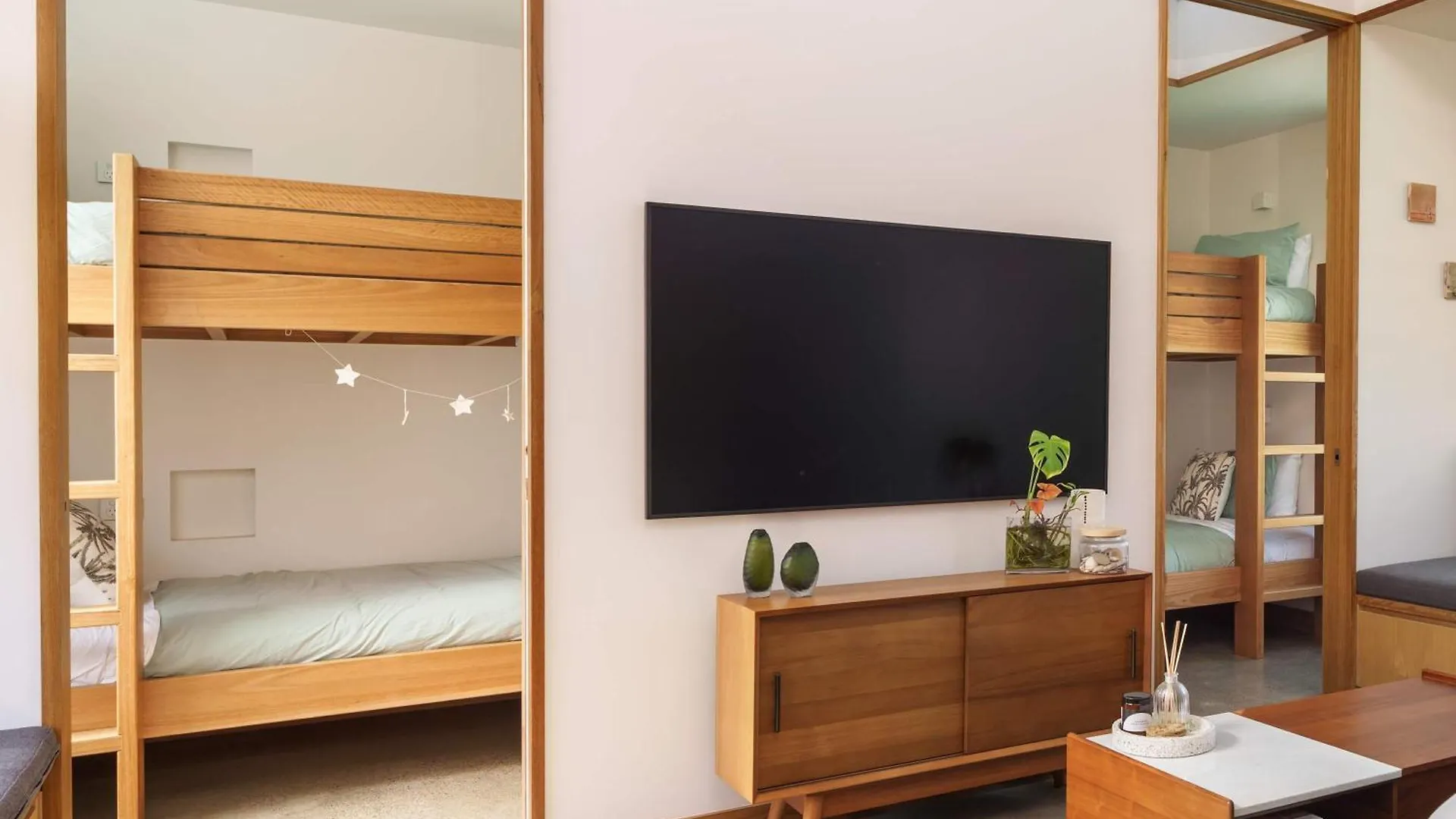 Apartment Serene Escape In Moffat Beach Caloundra