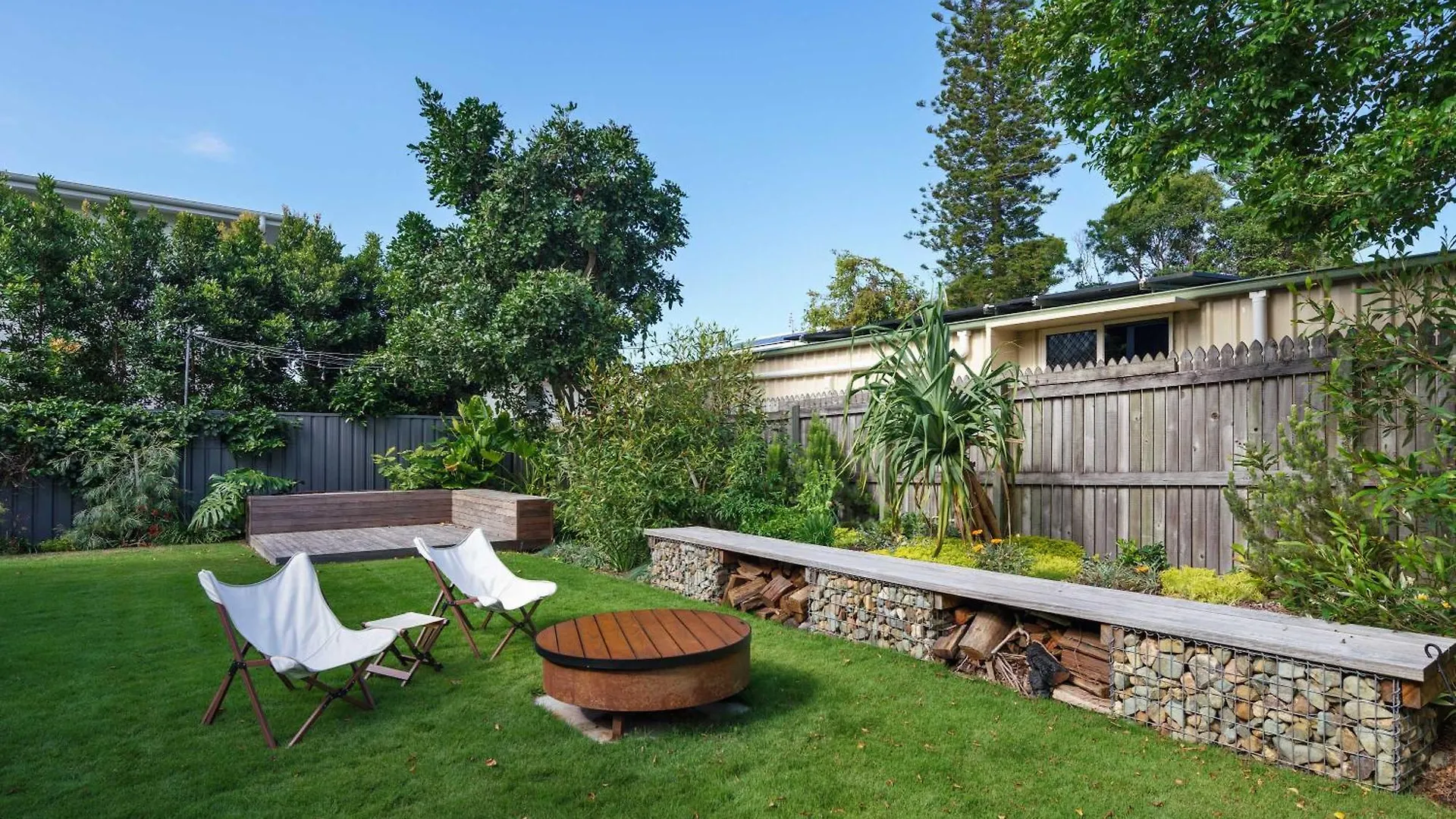 Apartment Serene Escape In Moffat Beach Caloundra Australia